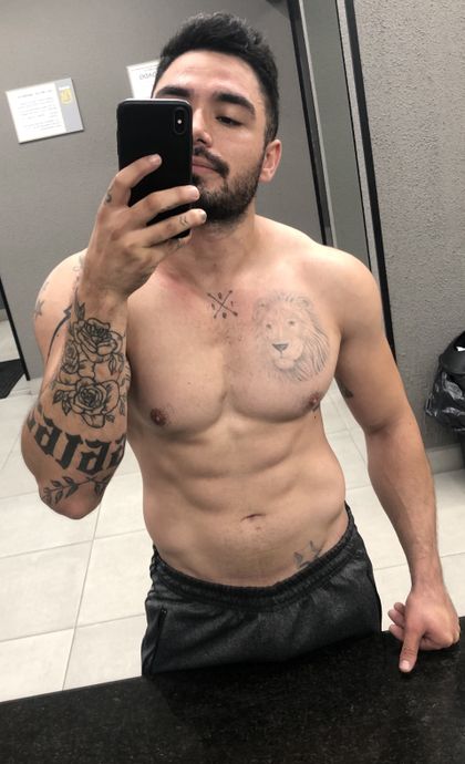 mijuanrey OnlyFans picture