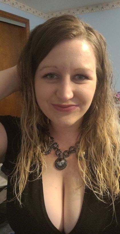 extrasassy OnlyFans picture