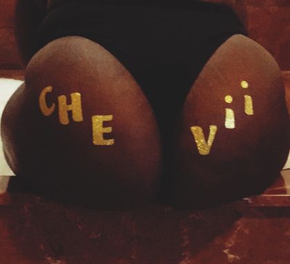 ohhitschevii OnlyFans picture