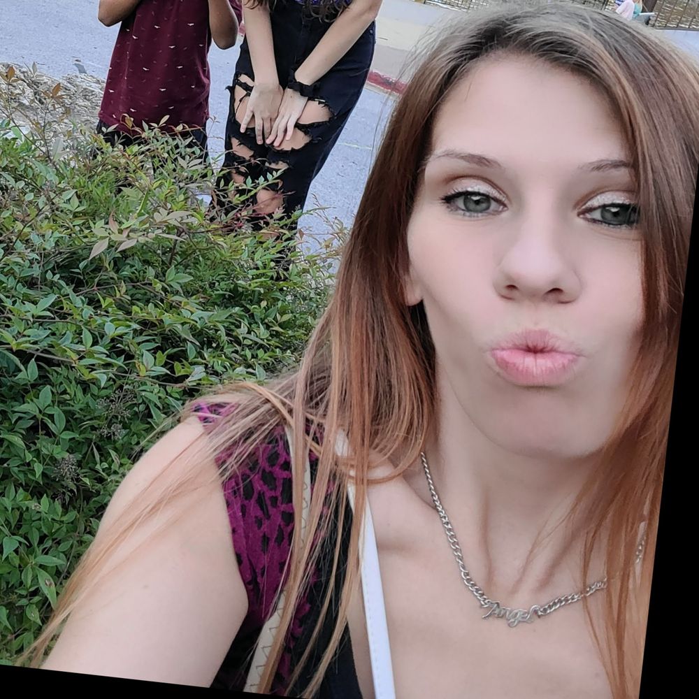 u98445184 OnlyFans profile picture