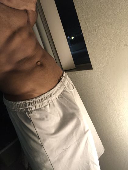 netfux OnlyFans picture