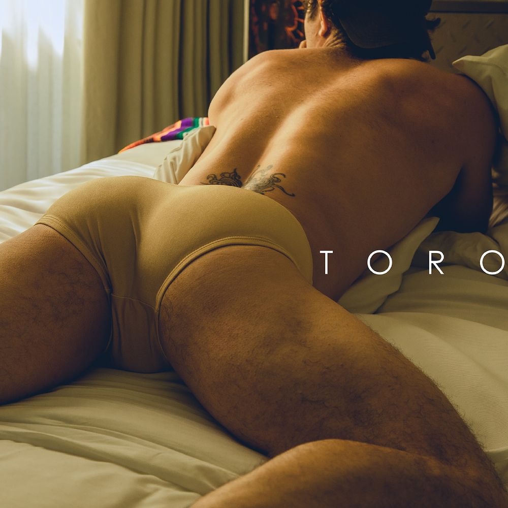 torowear OnlyFans profile picture