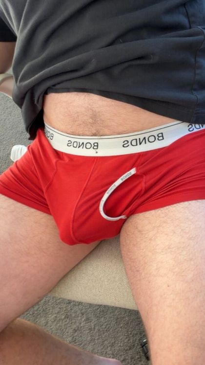 aussienerd OnlyFans picture