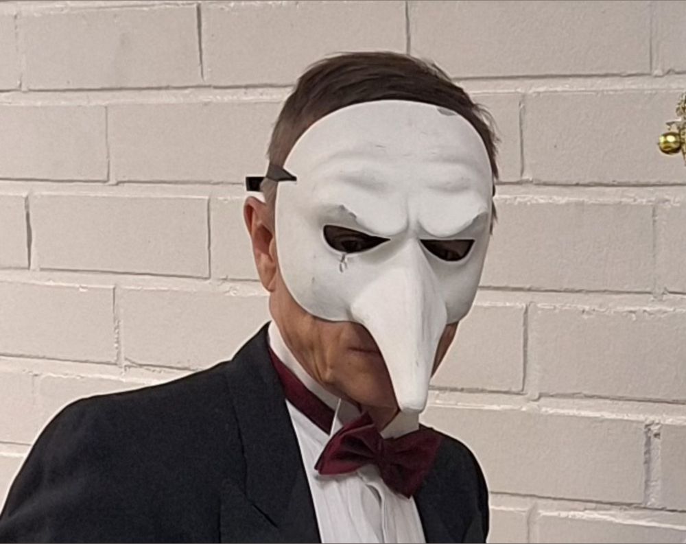 coccolo OnlyFans profile picture