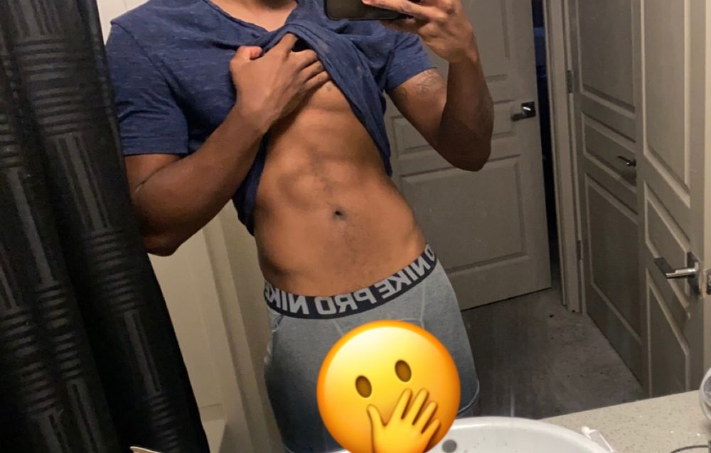d.ondrae OnlyFans profile picture