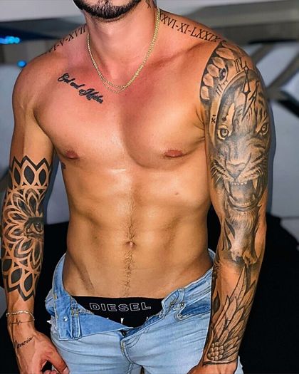 esteban_1096 OnlyFans picture