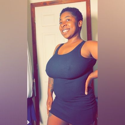 monabthegoddess2 OnlyFans picture