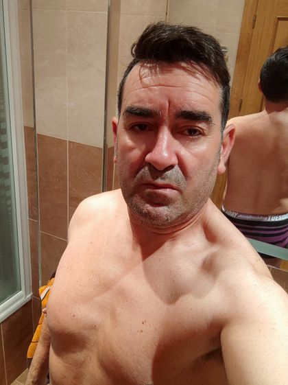mivatohot OnlyFans picture