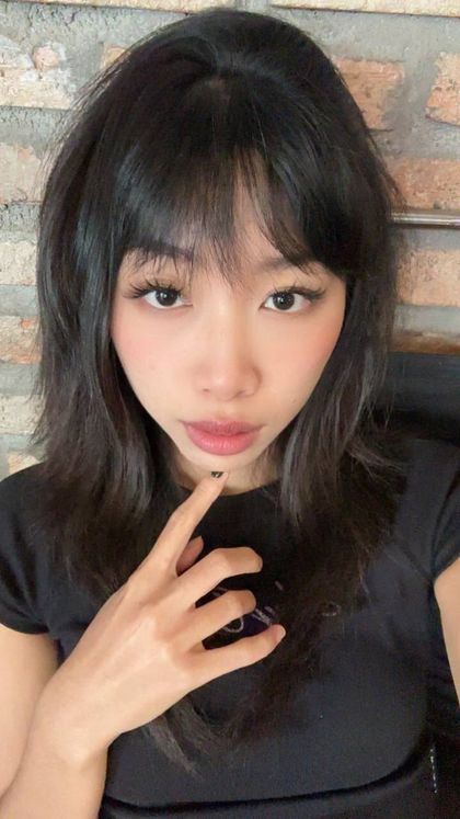 hanoi_katty OnlyFans picture