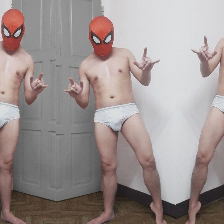 nicenude OnlyFans profile picture