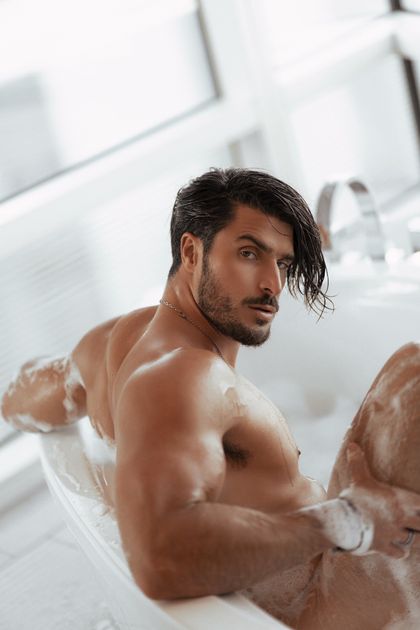 planet_leo OnlyFans picture