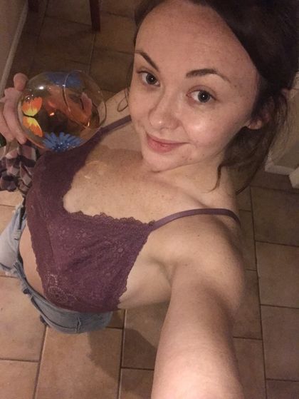 littolbit OnlyFans picture