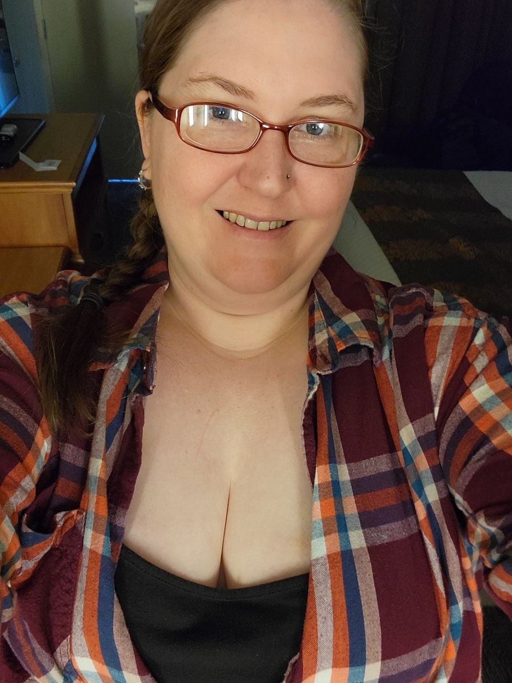 u262104100 OnlyFans profile picture