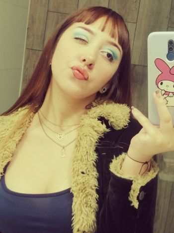 fallen_fairy OnlyFans profile picture
