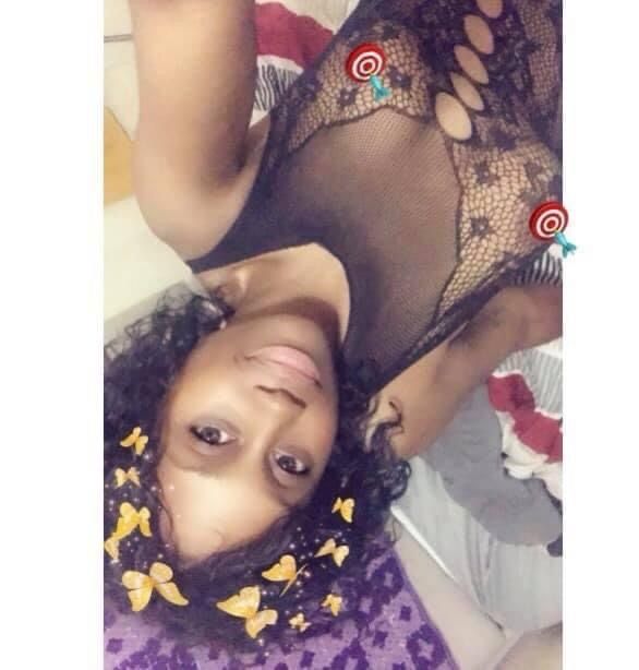 getwetprincess OnlyFans profile picture