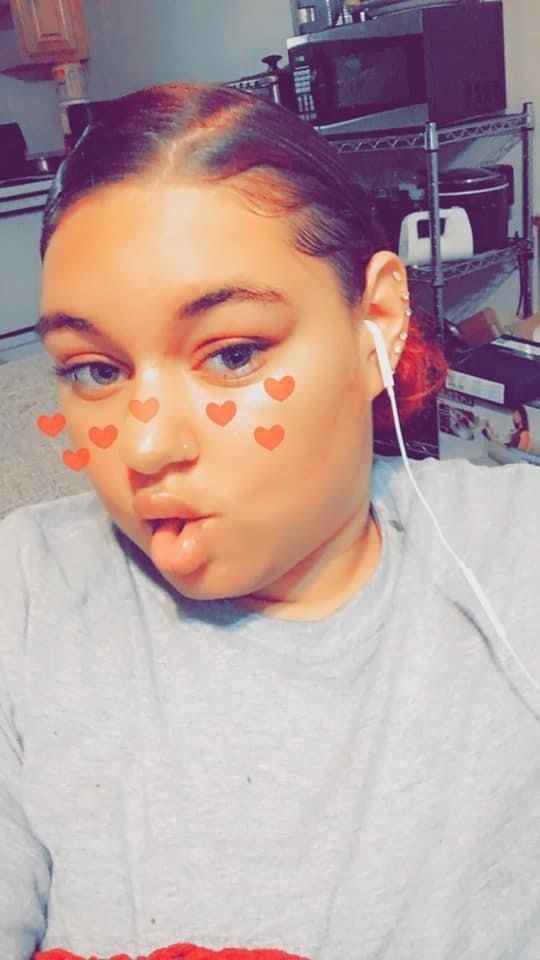 lotsoflove22 OnlyFans profile picture