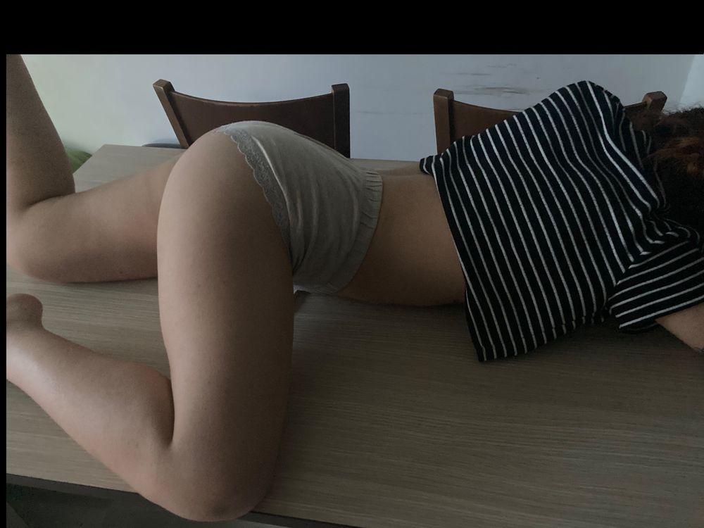 erica_kierspel10 OnlyFans profile picture