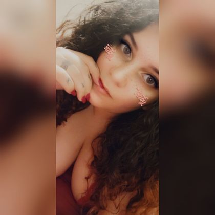 mrskillersevens OnlyFans picture