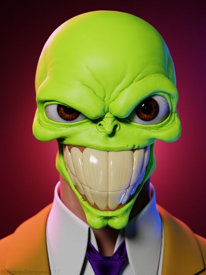 astrodaddy78 OnlyFans picture
