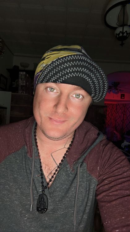 freak5how OnlyFans picture