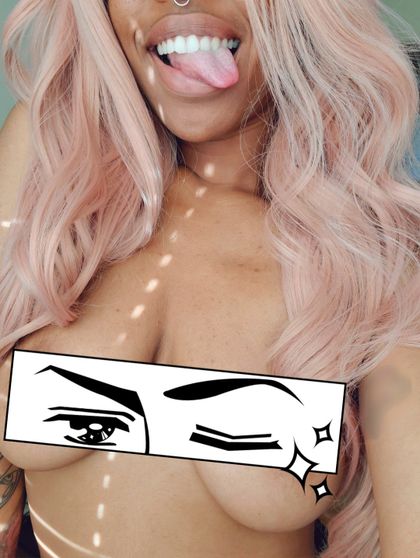 peachonearth OnlyFans picture
