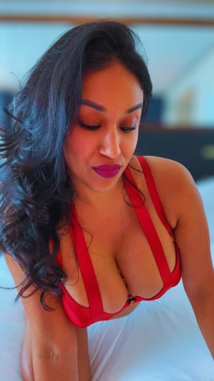 latingoddess22 OnlyFans picture