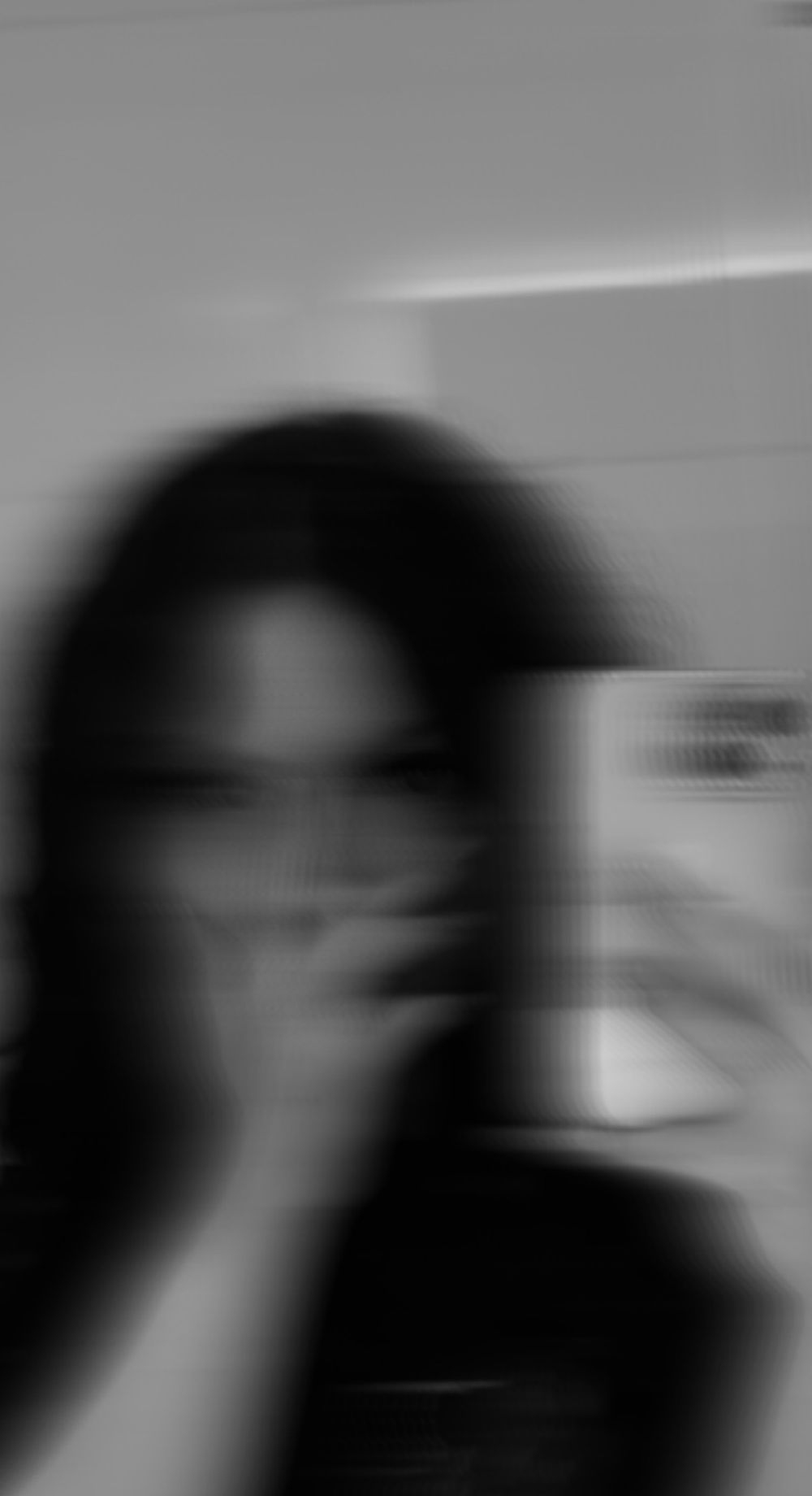 sweetbb2137 OnlyFans profile picture