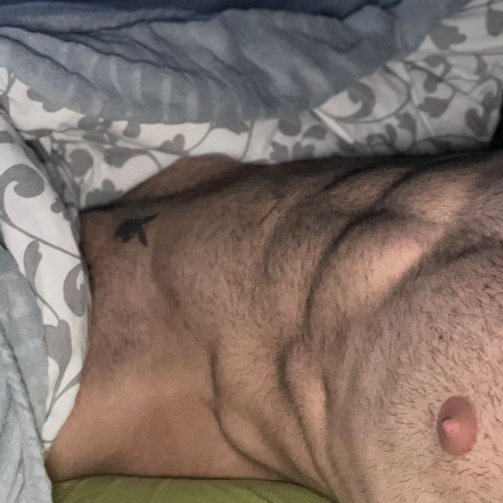 marblemann OnlyFans profile picture