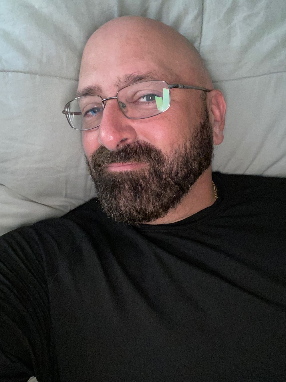 u49192075 OnlyFans profile picture