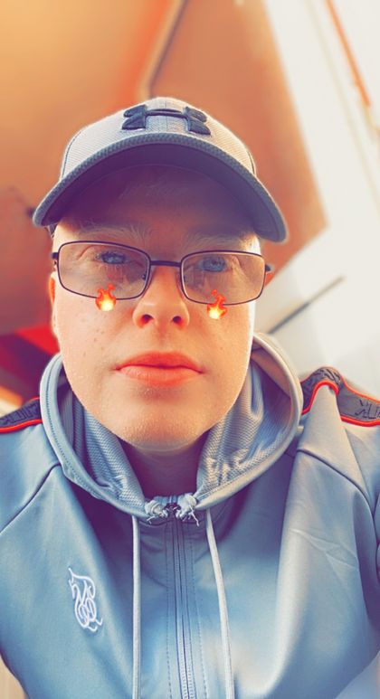 babycallmedaddy420 OnlyFans picture
