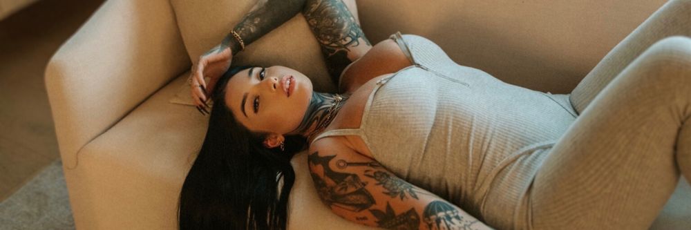 andeemind OnlyFans profile picture