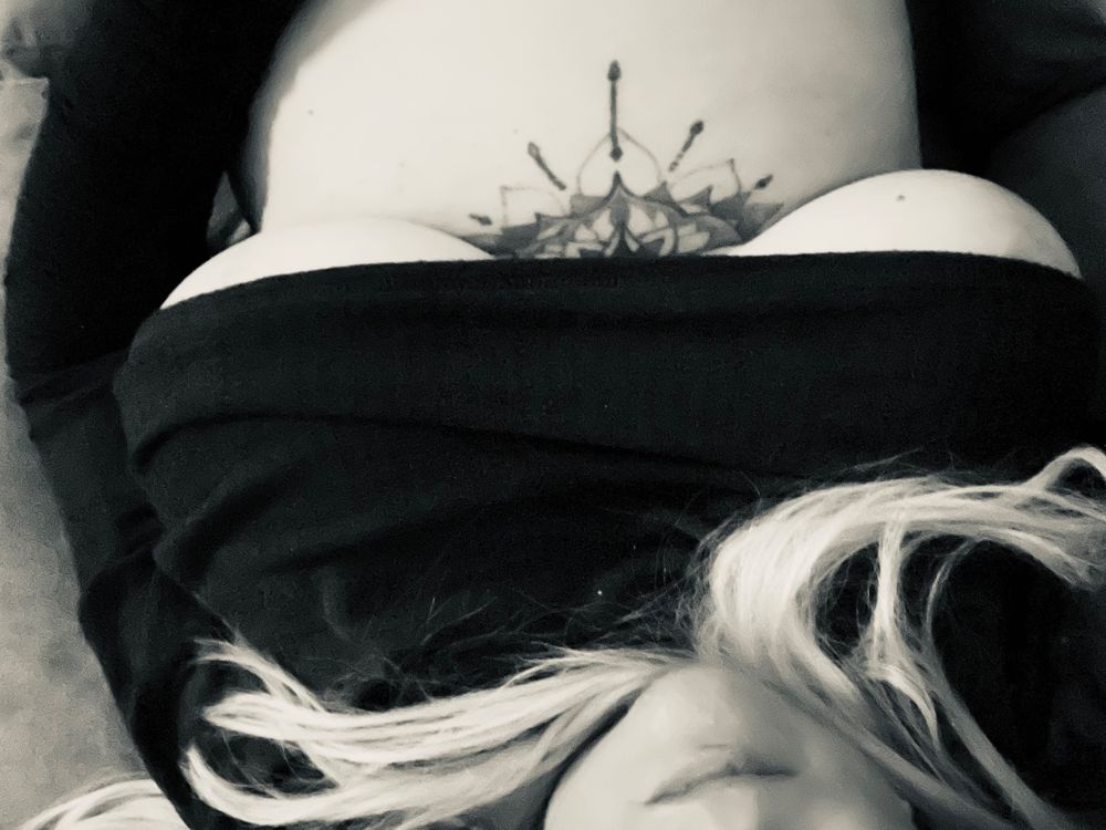 sireana8 OnlyFans profile picture