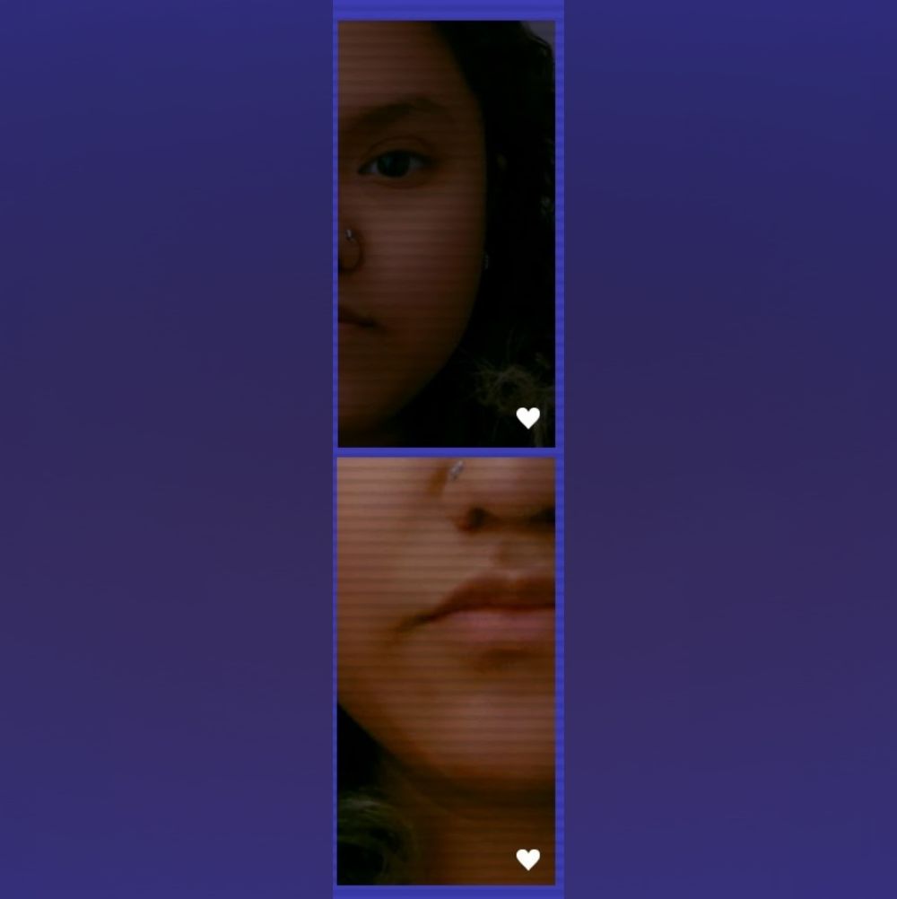 rainsforest OnlyFans profile picture