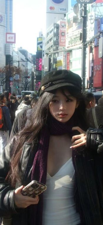 sakurafujii OnlyFans profile picture