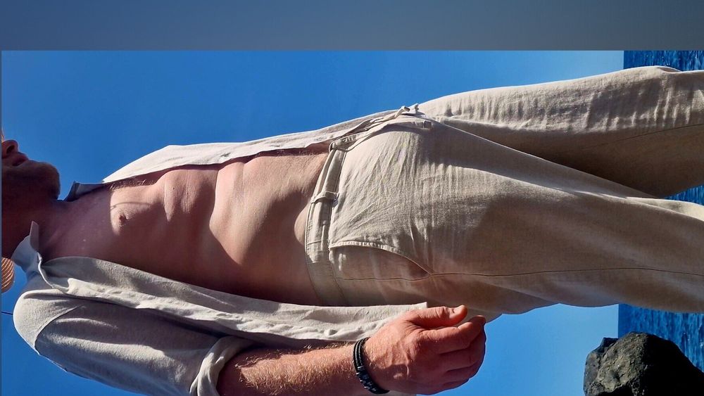 dyno37free OnlyFans profile picture