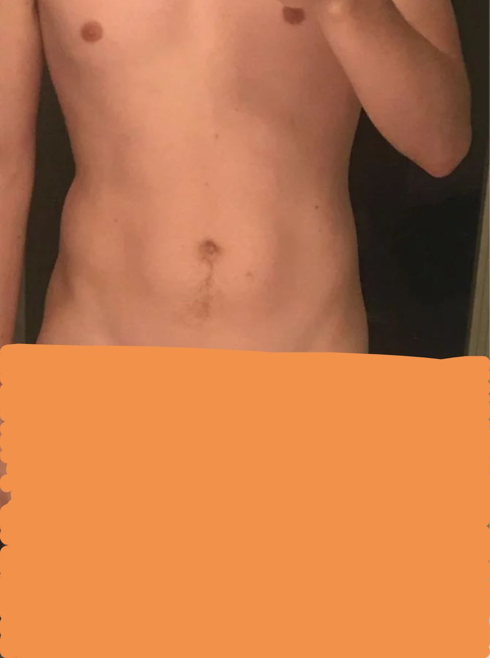 theeric20 OnlyFans profile picture