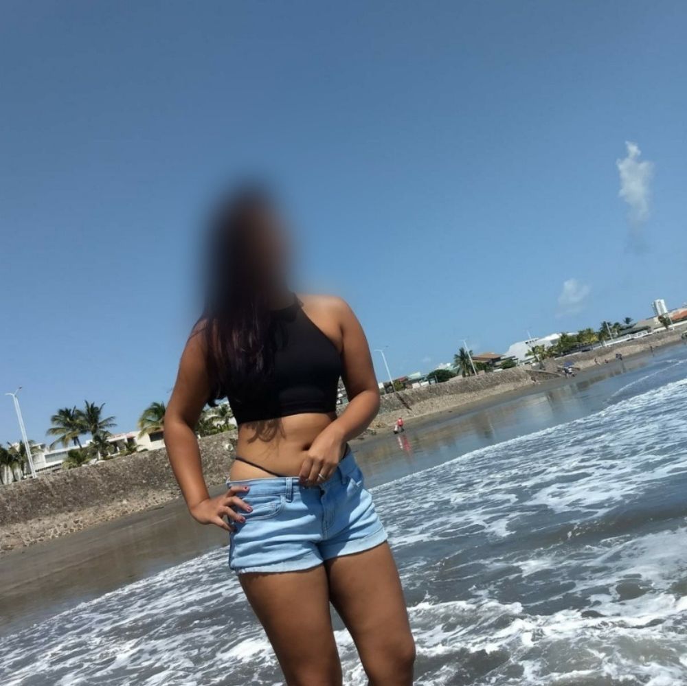 somatadokoro OnlyFans profile picture