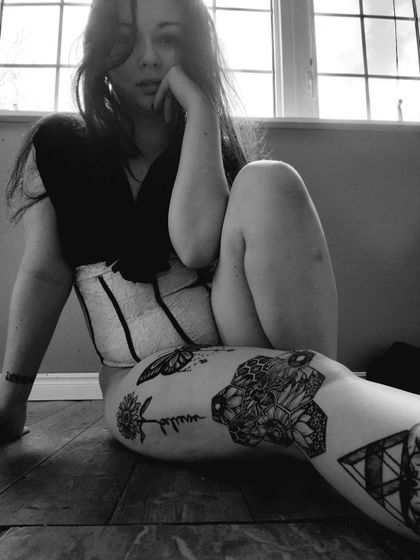 ass.4.daze OnlyFans picture