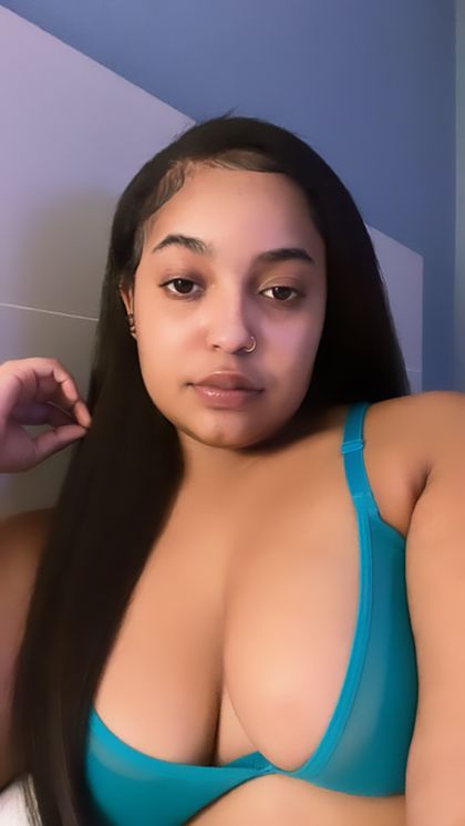 babygirl_tiff OnlyFans picture
