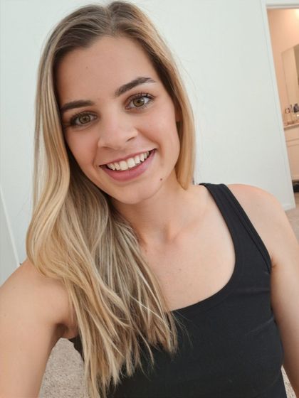 dianneprince OnlyFans picture