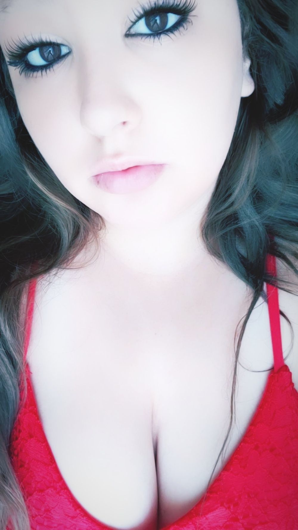 sugarpie1999 OnlyFans profile picture