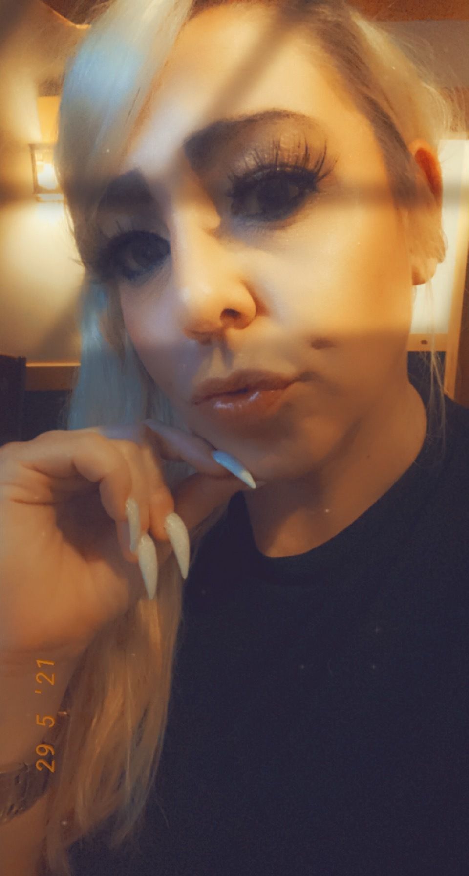 loven69 OnlyFans profile picture