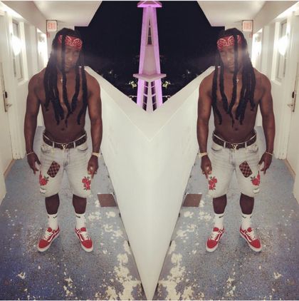 humbleyoungin OnlyFans picture