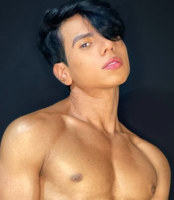 Fellipe Santiago