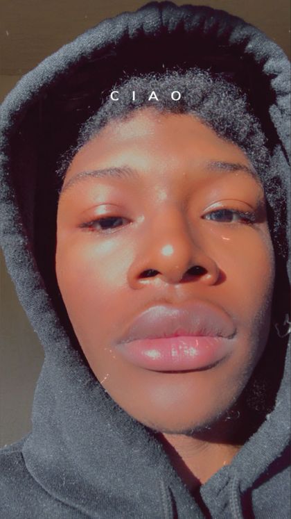baby_pluto27 OnlyFans picture