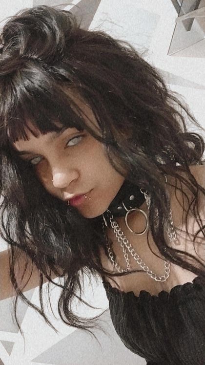 evil.chaos OnlyFans picture