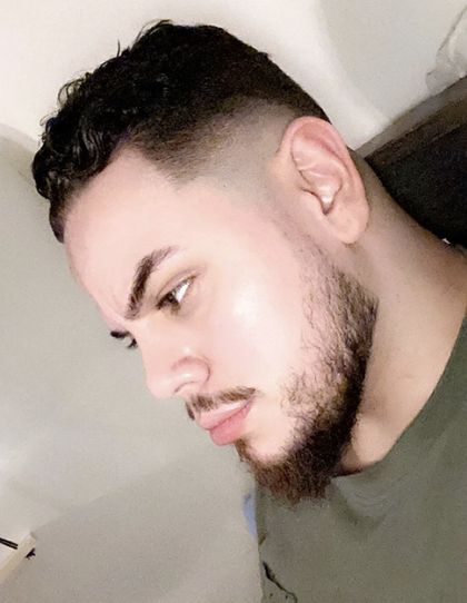 jayc1111 OnlyFans picture
