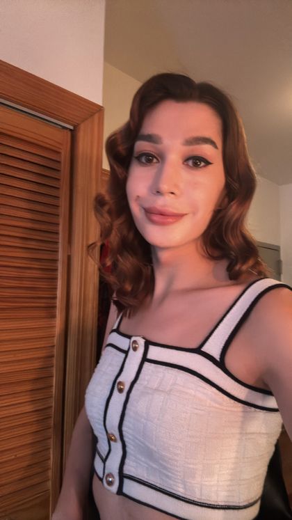 babylonbabie OnlyFans picture