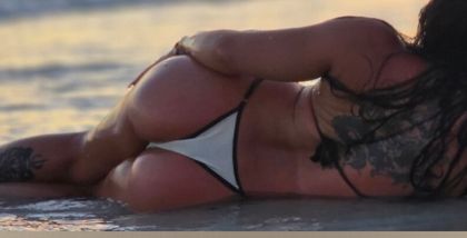 sheilatvip OnlyFans picture