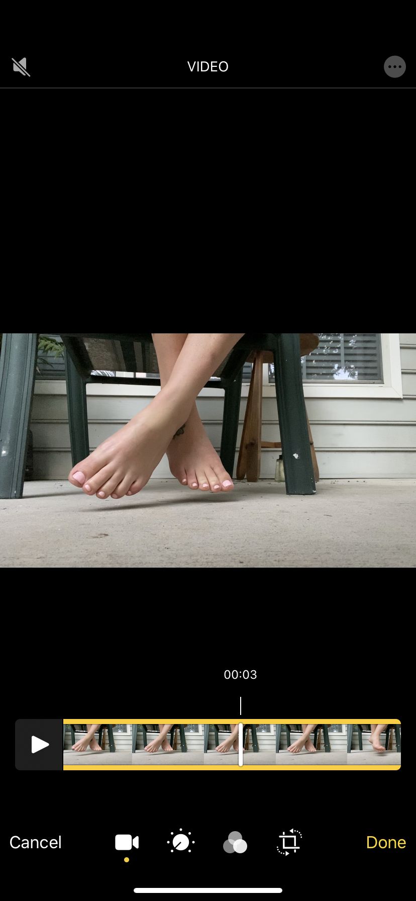 mia-toe-lifa OnlyFans profile picture